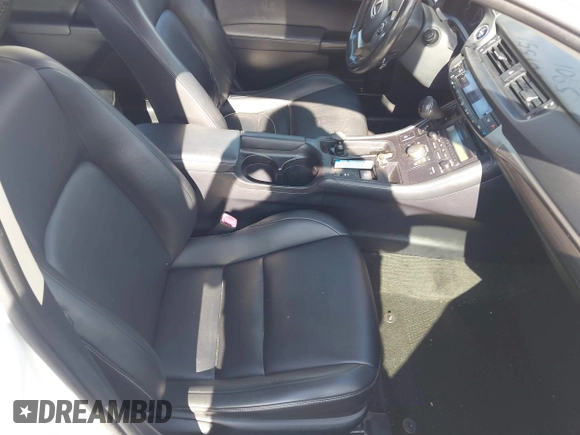 2014 Lexus CT 200h with VIN JTHKD5BH1E2175901, listed as a IAAI auction lot 42238546 with 157,577 mi miles and . Bid and sale history available at DreamBid. Image 5.
