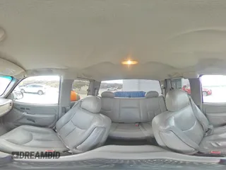 2004 Chevrolet Silverado 1500 Z71 with VIN 2GCEK19T541270791, listed as a Copart auction lot 51667815 with 118,244 mi miles and Salvage Title. Bid and sale history available at DreamBid. Image 12.