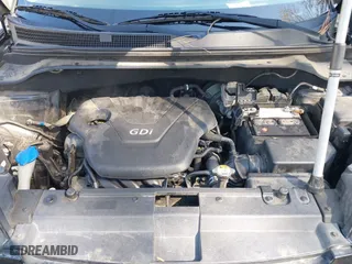 2015 Kia Soul with VIN KNDJN2A23F7131828, listed as a IAAI auction lot 41945277 with 150,000 mi miles. Bid and sale history available at carsss.com. Image 10.