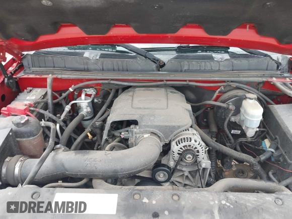 2010 Chevrolet Silverado 1500 LT with VIN 3GCRCSE08AG270268, listed as a IAAI auction lot 41534509 with 175,844 mi miles and . Bid and sale history available at DreamBid. Image 10.