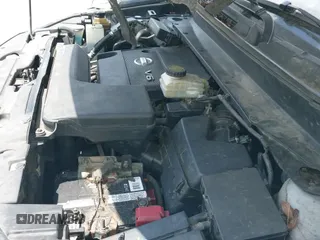 2014 Nissan Pathfinder Platinum с VIN 5N1AR2MN7EC639389, выставлен на аукционе IAAI как лот 42986628 с пробегом 181 606 миль миль и . История ставок и продаж доступна на DreamBid. Изображение 12.