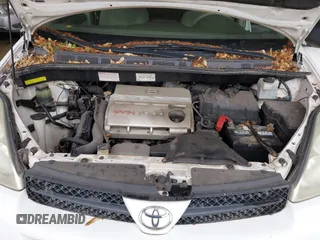 2005 Toyota Sienna CE z VIN 5TDZA23C45S247631, wystawiony jako IAAI lot #42380951 z przebiegiem 256 517 mil mil oraz . Historia ofert i sprzedaży dostępna na DreamBid. Obrazek 10.