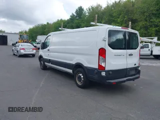2019 Ford Transit с VIN 1FTYE9ZM5KKA75945, выставлен на аукционе IAAI как лот 42251898 с пробегом 225 622 миль миль и . История ставок и продаж доступна на DreamBid. Изображение 3.