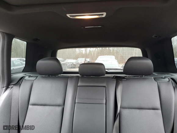2014 Mercedes-Benz GLK-Class GLK 250 BlueTEC with VIN WDCGG0EBXEG312792, listed as a Copart auction lot 80769364 with 363,123 mi miles and Clean Title. Bid and sale history available at carsss.com. Image 10.