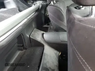 2017 Nissan 370Z z VIN JN1AZ4EH0HM953864, wystawiony jako Copart lot #60071665 z przebiegiem 18 315 mil mil oraz Szkoda całkowita • Salvage title. Historia ofert i sprzedaży dostępna na DreamBid. Obrazek 10.