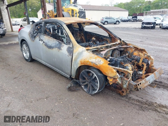 2012 Nissan Altima S with VIN 1N4AL2EP5CC144388, listed as a IAAI auction lot 42271722 with 86,009 mi miles and . Bid and sale history available at DreamBid. Image 1.