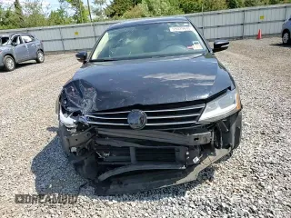 2017 Volkswagen Jetta SEL z VIN 3VWL17AJ6HM404789, wystawiony jako Copart lot #59029645 z przebiegiem 129 788 mil mil oraz Szkoda całkowita • Salvage title. Historia ofert i sprzedaży dostępna na DreamBid. Obrazek 14.