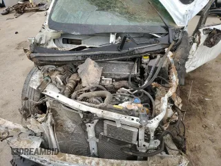 2021 Subaru Ascent Premium z VIN 4S4WMAEDXM3447810, wystawiony jako Copart lot #48002205 z przebiegiem 47 576 mil mil oraz Szkoda całkowita • Salvage title. Historia ofert i sprzedaży dostępna na DreamBid. Obrazek 13.