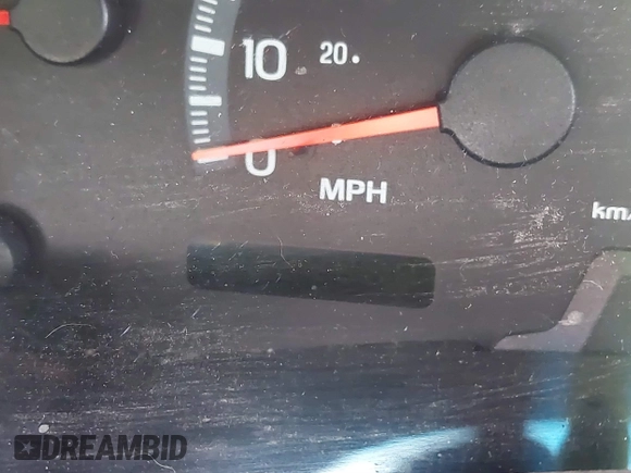 2000 Ford Expedition Eddie Bauer с VIN 1FMEU17L2YLB65800, выставлен на аукционе IAAI как лот 41755476 с пробегом Не указан миль и . История ставок и продаж доступна на DreamBid. Изображение 12.
