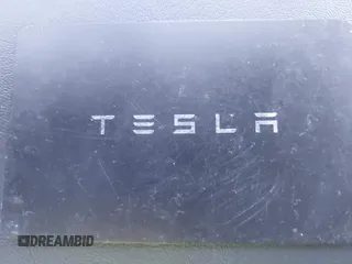 2022 Tesla Model Y Performance with VIN 7SAYGDEF0NF447541, listed as a IAAI auction lot 41762592 with 41,204 mi miles and . Bid and sale history available at DreamBid. Image 11.