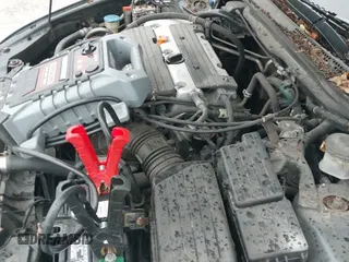 2004 Honda Accord EX with VIN 1HGCM56674A064712, listed as a IAAI auction lot 42313400 with 233,775 mi miles and . Bid and sale history available at DreamBid. Image 12.