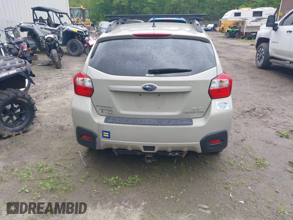 2013 Subaru Crosstrek Premium с VIN JF2GPAVC9D2847937, выставлен на аукционе IAAI как лот 42338757 с пробегом 110 941 миль миль и . История ставок и продаж доступна на DreamBid. Изображение 17.