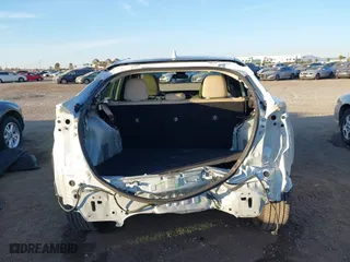 2021 Toyota Prius L Eco with VIN JTDKAMFU8M3132998, listed as a IAAI auction lot 41227212 with 64,681 mi miles. Bid and sale history available at carsss.com. Image 17.