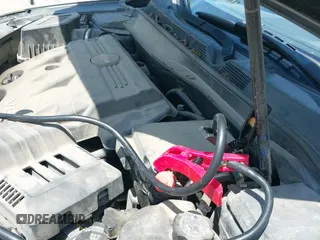 2012 Chevrolet Equinox 2LT z VIN 2GNFLNE56C6352408, wystawiony jako IAAI lot #42836329 z przebiegiem 156 303 mil mil oraz . Historia ofert i sprzedaży dostępna na DreamBid. Obrazek 12.