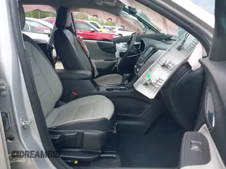 2018 Chevrolet Equinox LS with VIN 2GNAXHEV4J6196902, listed as a IAAI auction lot 42098323 with 22,942 mi miles and . Bid and sale history available at DreamBid. Image 5.