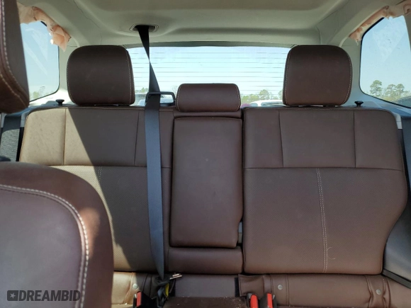 2018 Subaru Forester Touring with VIN JF2SJAWC9JH582679, listed as a Copart auction lot 50230125 with 42,323 mi miles and Salvage Title. Bid and sale history available at carsss.com. Image 10.