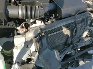 2021 Toyota Tacoma SR5 with VIN 3TYAZ5CN6MT005354, listed as a Copart auction lot 70816115 with 144,733 mi miles and Salvage title. Bid and sale history available at DreamBid. Image 15.