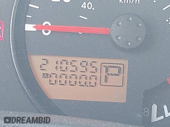 2006 Nissan Xterra SE с VIN 5N1AN08UX6C538446, выставлен на аукционе IAAI как лот 42159953 с пробегом 210 595 миль миль и . История ставок и продаж доступна на DreamBid. Изображение 15.
