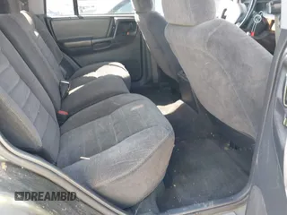 1996 Jeep Grand Cherokee Laredo with VIN 1J4GZ58S7TC280276, listed as a IAAI auction lot 42120454 with 230,617 mi miles. Bid and sale history available at carsss.com. Image 8.