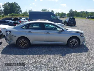 2021 Volkswagen Jetta S с VIN 3VWC57BU0MM006162, выставлен на аукционе IAAI как лот 42726664 с пробегом 109 376 миль миль и . История ставок и продаж доступна на DreamBid. Изображение 12.