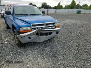 1998 Dodge Dakota SLT with VIN 1B7GG22Y2WS597545, listed as a Copart auction lot 70877014 with 261,522 mi miles and Salvage Title. Bid and sale history available at carsss.com. Image 11.