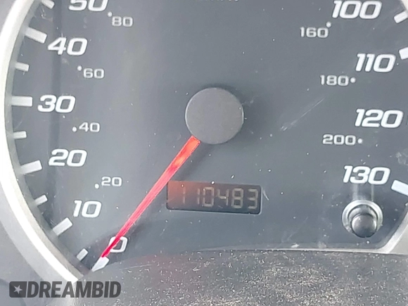 2005 Chevrolet Equinox LS z VIN 2CNDL23FX56105871, wystawiony jako IAAI lot #42246043 z przebiegiem 110 483 mil mil oraz . Historia ofert i sprzedaży dostępna na DreamBid. Obrazek 15.