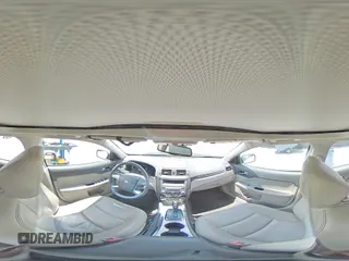 2012 Ford Fusion SEL с VIN 3FAHP0JA4CR268906, выставлен на аукционе Copart как лот 58373505 с пробегом 47 393 миль миль и Списание • Salvage title. История ставок и продаж доступна на DreamBid. Изображение 14.