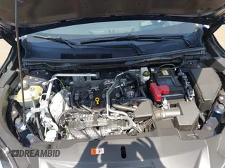 2024 Mitsubishi Outlander SEL z VIN JA4J4WA84RZ072693, wystawiony jako IAAI lot #41930650 z przebiegiem 1 253 mil mil oraz . Historia ofert i sprzedaży dostępna na DreamBid. Obrazek 10.