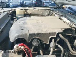 2007 Toyota Tacoma PreRunner with VIN 5TEJU62N27Z338028, listed as a IAAI auction lot 43435181 with 267,805 mi miles and . Bid and sale history available at DreamBid. Image 19.