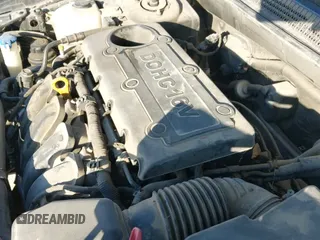 2009 Hyundai Sonata GLS с VIN 5NPET46C89H446905, выставлен на аукционе IAAI как лот 43415323 с пробегом 198 318 миль миль и . История ставок и продаж доступна на DreamBid. Изображение 12.