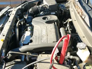 2020 Chevrolet Equinox LT с VIN 2GNAXKEV6L6129671, выставлен на аукционе IAAI как лот 42952207 с пробегом 107 378 миль миль и . История ставок и продаж доступна на DreamBid. Изображение 25.