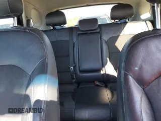 2018 Kia Niro EX with VIN KNDCC3LC0J5110546, listed as a Copart auction lot 88736475 with 125,510 mi miles and Salvage Title. Bid and sale history available at carsss.com. Image 10.