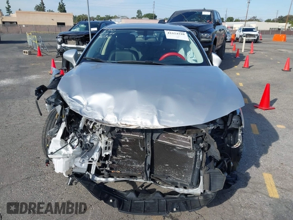 2015 Lexus CT 200h z VIN JTHKD5BH8F2224030, wystawiony jako IAAI lot #41624510 z przebiegiem 95 176 mil mil oraz . Historia ofert i sprzedaży dostępna na DreamBid. Obrazek 12.