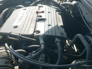 2005 Honda Accord LX with VIN 1HGCM56485A009928, listed as a IAAI auction lot 43423447 with 370,914 mi miles and . Bid and sale history available at DreamBid. Image 14.