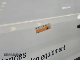 2016 Ford Transit Cargo with VIN 1FTYE1YM6GKB11703, listed as a IAAI auction lot 42180926 with 245,473 mi miles and . Bid and sale history available at carsss.com. Image 1.