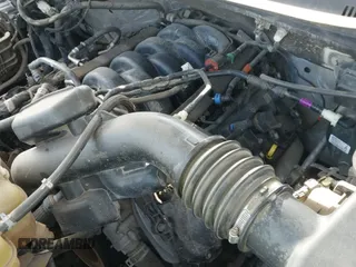 2019 Ford F-150 XL with VIN 1FTFW1E50KFB94211, listed as a IAAI auction lot 42996836 with 149,163 mi miles and . Bid and sale history available at DreamBid. Image 25.