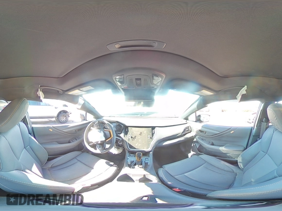 2024 Subaru Outback Wilderness z VIN 4S4BTGUDXR3209923, wystawiony jako Copart lot #58772364 z przebiegiem Nie podano mil oraz Szkoda całkowita • Salvage title. Historia ofert i sprzedaży dostępna na DreamBid. Obrazek 12.