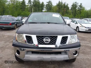 2010 Nissan Frontier SE with VIN 1N6AD0CW5AC402148, listed as a IAAI auction lot 42326274 with 144,193 mi miles and . Bid and sale history available at DreamBid. Image 13.