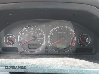2008 Volvo XC90 I6 z VIN YV4CZ982781426171, wystawiony jako IAAI lot #42305155 z przebiegiem Nie podano mil oraz . Historia ofert i sprzedaży dostępna na DreamBid. Obrazek 7.