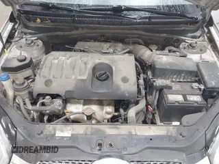 2010 Hyundai Accent GS with VIN KMHCM3AC4AU149383, listed as a IAAI auction lot 42383644 with 101,585 mi miles and . Bid and sale history available at DreamBid. Image 10.