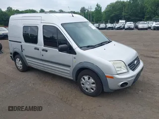 2013 Ford Transit Connect XLT с VIN NM0LS7DNXDT170521, выставлен на аукционе IAAI как лот 42585450 с пробегом 80 084 миль миль и . История ставок и продаж доступна на DreamBid. Изображение 1.
