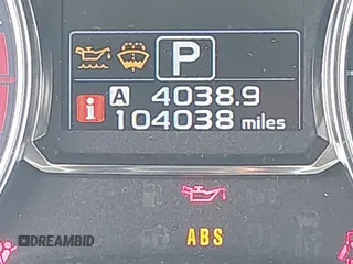 2017 Subaru Crosstrek Limited with VIN JF2GPAKC7H8208401, listed as a IAAI auction lot 42241508 with 104,038 mi miles and . Bid and sale history available at DreamBid. Image 15.