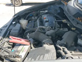 2012 Honda Accord LX с VIN 1HGCP2F37CA027833, выставлен на аукционе IAAI как лот 43365541 с пробегом 145 595 миль миль и . История ставок и продаж доступна на DreamBid. Изображение 22.