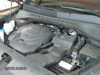 2020 Kia Sorento LX z VIN 5XYPGDA55LG609191, wystawiony jako IAAI lot #42659638 z przebiegiem 109 278 mil mil oraz . Historia ofert i sprzedaży dostępna na DreamBid. Obrazek 20.