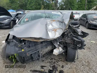 2012 Hyundai Elantra GLS с VIN KMHDH4AE5CU397144, выставлен на аукционе Copart как лот 57083355 с пробегом Не указан миль и Списание • Salvage title. История ставок и продаж доступна на DreamBid. Изображение 5.