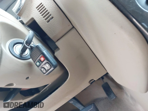2009 Ford Explorer XLT с VIN 1FMEU63EX9UA31701, выставлен на аукционе IAAI как лот 41981612 с пробегом 188 215 миль миль и . История ставок и продаж доступна на DreamBid. Изображение 11.
