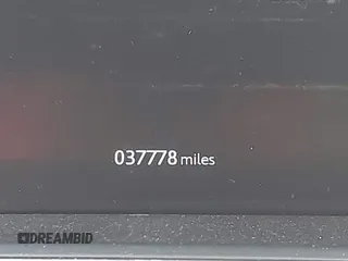 2020 Land Rover Range Rover HSE with VIN SALGS2RU0LA408144, listed as a IAAI auction lot 42298148 with 37,778 mi miles and . Bid and sale history available at DreamBid. Image 15.