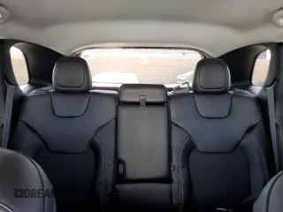 2022 Jeep Cherokee X с VIN 1C4PJMCX8ND529840, выставлен на аукционе Copart как лот 61806905 с пробегом 33 542 миль миль и Списание • Salvage title. История ставок и продаж доступна на DreamBid. Изображение 10.
