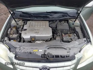 2006 Toyota Avalon XL with VIN 4T1BK36B06U163323, listed as a IAAI auction lot 41553440 with 161,342 mi miles and . Bid and sale history available at DreamBid. Image 10.