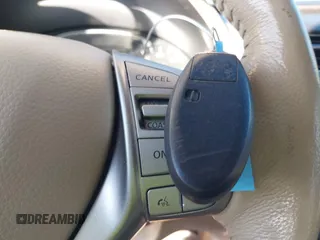2013 Nissan Altima S with VIN 1N4AL3AP8DN410469, listed as a IAAI auction lot 41883869 with 208,170 mi miles and . Bid and sale history available at DreamBid. Image 11.